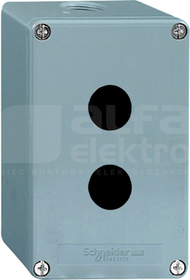 XAPM2502 KASETA