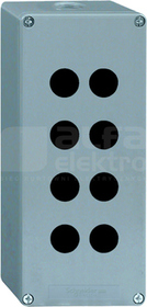 XAPM5508H29 Kaseta