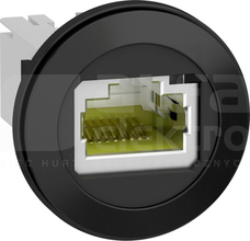 XB5PRJ45 INTERFEJS RJ45