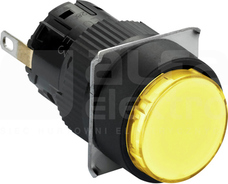 XB6EAV5BP fi16 PRZYCISK ŻÓŁTY