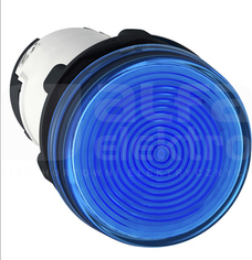 XB7EV06BP*24VDC NIEB. Lampka sygnalizacyjna LED
