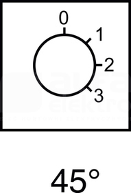 XBCY7231 ETYKIET.Z OPISEM0-1-2-3