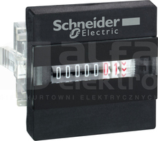 XBKH70000001M 110V IP54 LICZN.ELEKTROMECH.
