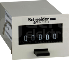XBKT50000U10M LICZNIK ELEKTROMECH.24VDC