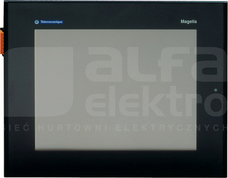 XBTGT4340 TERMINAL DOTYKOWY 7.5
