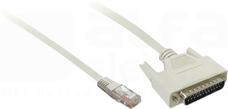 XBTZ938 KABEL POŁĄCZ.OPTIMUM-ULTIMA