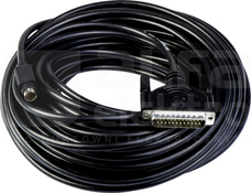 XBTZ9688 Kabel 25M