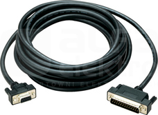 XBTZ9710 KABEL DO PODŁ.XBTH/P/E/