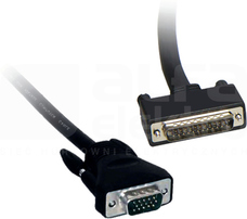 XBTZ9721 KABEL