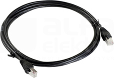 XBTZ9980 KABEL XBTN/R/RT RJ45/RJ45