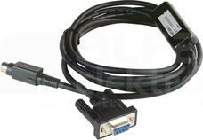 XBTZG909 ADAPTER RS485 DO XBTGT2xxx