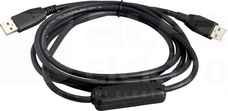XBTZG935 KABEL USB