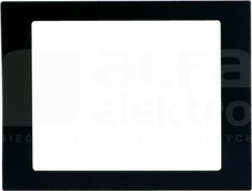 XBTZGCO3 ADAPTER XBTF034/XBTGT53