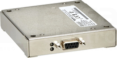XBTZGPDP MODUŁ PROFIBUS DO XBTGT