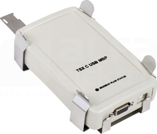 XBTZGUMP KONWERTER USB-MODBUSPLUS