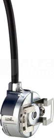 XCC1406TR01K 100P 11-30VDC ENKODER