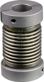 XCCRAS0606 SPRZĘGŁO 6mm-6mm DO ENKODERA