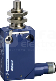 XCMD21F0C12 WYŁĄCZNIK KRAŃCOWY