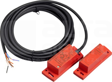 XCSDM480110 ŁĄCZNIK MAGNETYCZNY Z MODUŁEM
