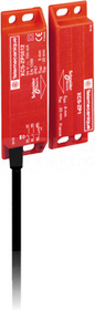 XCSDMP7005 KODOWANY ŁĄCZNIK MAGNETYCZNY