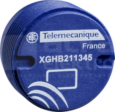 XGHB211345 ELEMENT RFID