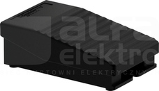 XPEA110 WYŁĄCZNIK NOŻNY JEDNOSTOPN.