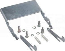 XPEZ903 ELEMENT DODATK.DO XPE-M