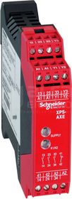 XPSAXE5120C Przekaźnik bezpieczeństwa PREVENTA