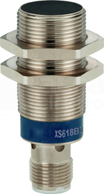 XS108B3PAM12TQ CZUJNIK INDUKCYJNY