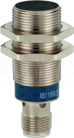 XS118B3PAM12TQ CZUJNIK INDUKCYJNY