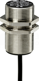 XS530BLNBL2 CZUJNIK INDUKCYJNY