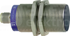 XS630B1PAM12 CZUJNIK INDUKCYJNY