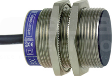 XS1N30PA349TF CZUJNIK INDUKCYJNY