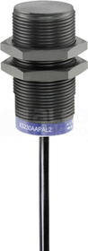XS230ALPAL2 CZUJNIK INDUKCYJNY