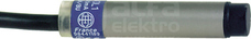 XS2L06PA340 CZUJNIK INDUKCYJNY