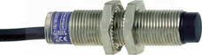 XS2M12MB250 CZUJNIK INDUKCYJNY