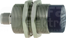 XS630B4PBM12 CZUJNIK INDUKCYJNY