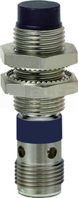 XS2N12PC410D CZUJNIK INDUKCYJNY