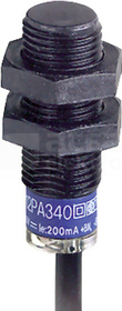 XS4P12PC410 CZUJNIK INDUKCYJNY