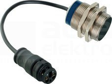 XS630B1PAL01B CZUJNIK INDUKCYJNY
