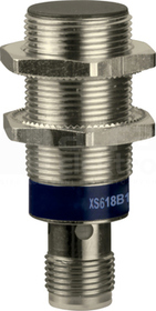 XS618B1PAM12 CZUJNIK INDUKCYJNY