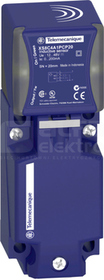 XS8C4A1PCG13 CZUJNIK INDUKCYJNY