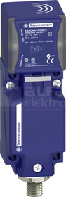 XS8C4A1PCM12 CZUJNIK INDUKCYJNY