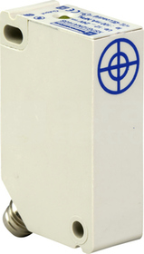 XS7G12PA140S CZUJNIK INDUKCYJNY