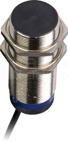 XSAV11373 M30x1,5 MET CZUJNIK INDUKCYJNY