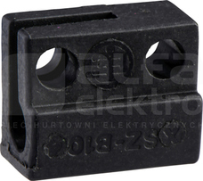 XSZB104 ELEMENT DODATKOWY CZUJNIKA