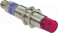 XU5M18MB230WK Czujnik fotoelektryczny