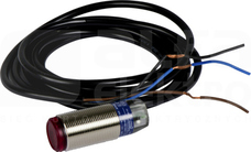 XUB5BNANL2 CZUJNIK FOTOELEKTRYCZNY