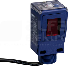 XUC9AKSAL5 CZUJNIK FOTOELEKTRYCZNY