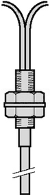 XUFN05331 ŚWIATŁOWÓD OSIRIS